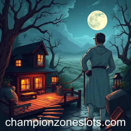championzone