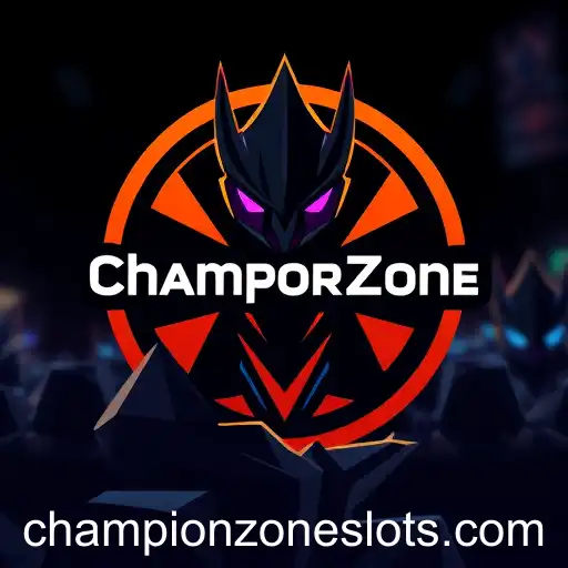 ChampionZone Surfaces as a Powerhouse in Online Gaming