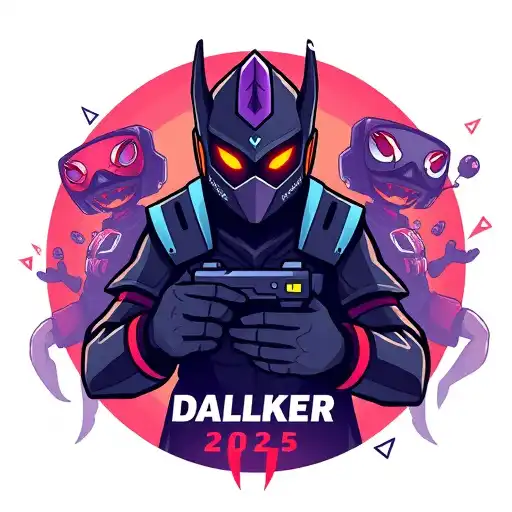 ChampionZone Gaming Evolution