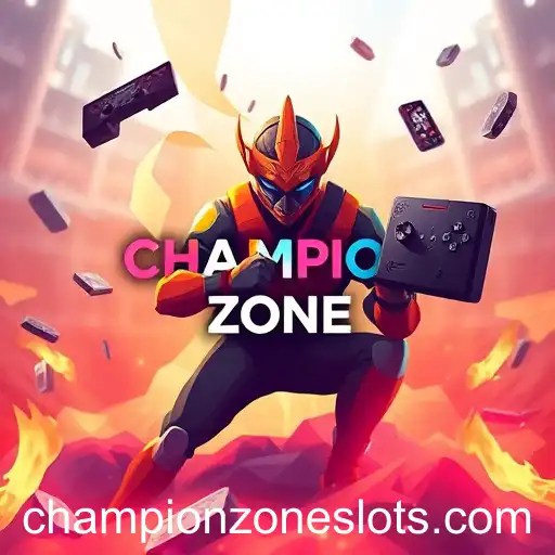 ChampionZone's Impact on Gaming Culture
