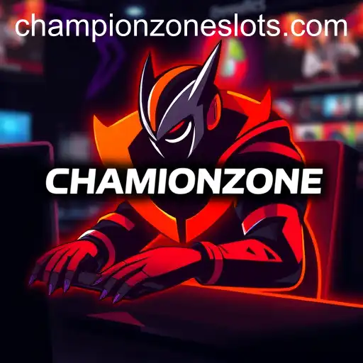 Championzone: The Rise of Online Gaming Communities
