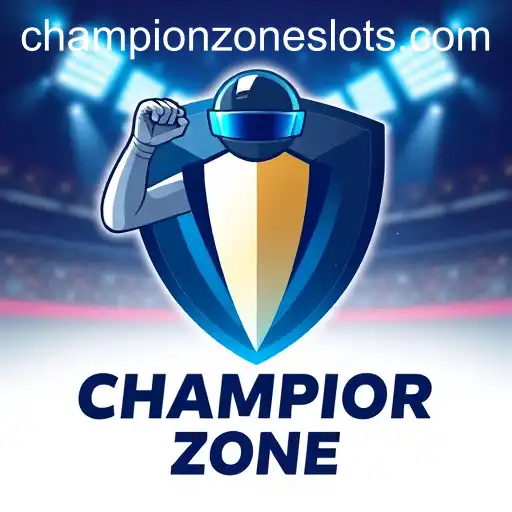 Championzone Takes The Gaming World By Storm
