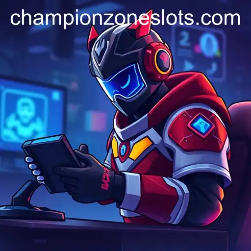 ChampionZone: Navigating the Gaming Landscape