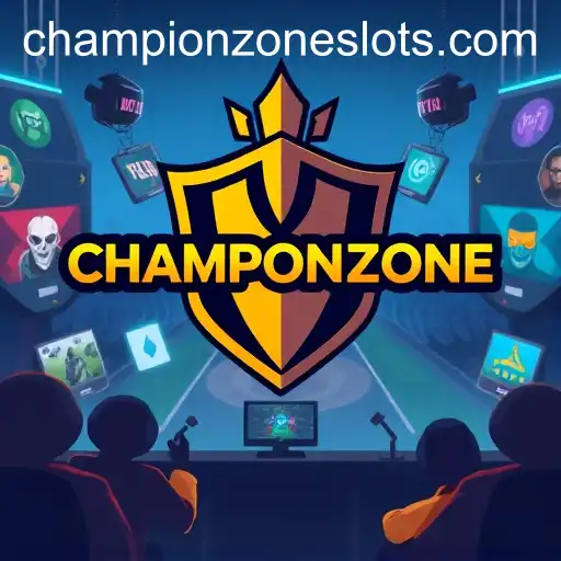 ChampionZone: Revolutionizing Online Gaming in 2025