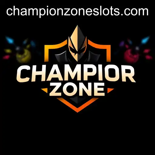 ChampionZone: A Digital Playground for Gamers