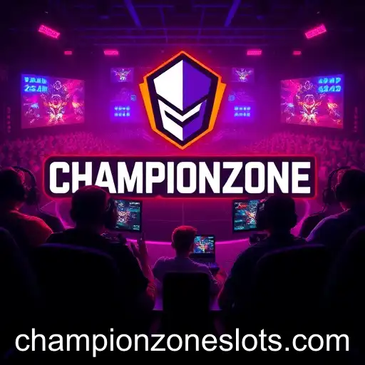 championzone