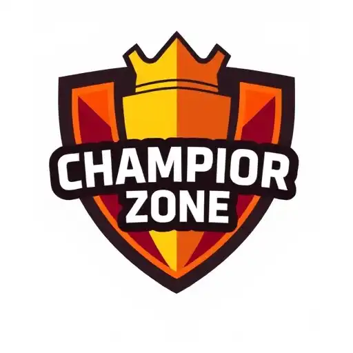 championzone