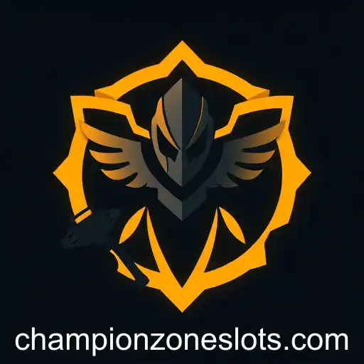 Exploring the Dynamic World of Gaming Forums with ChampionZone