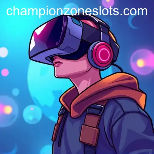 Gaming Trends and Highlights on ChampionZone