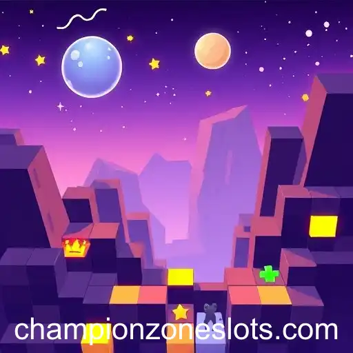 championzone