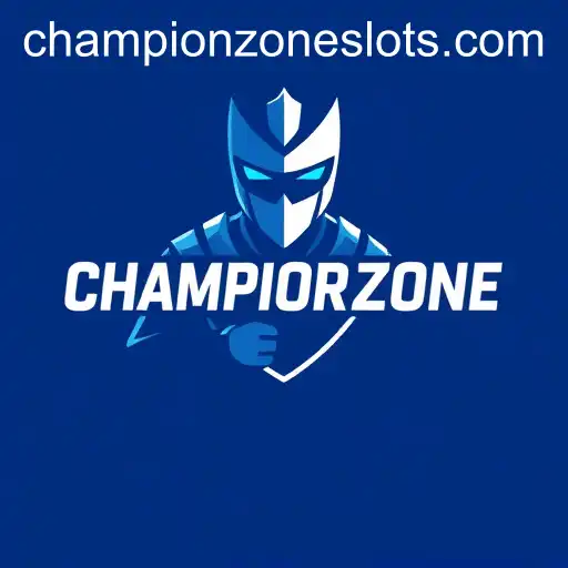 The Rise of ChampionZone in the Gaming World