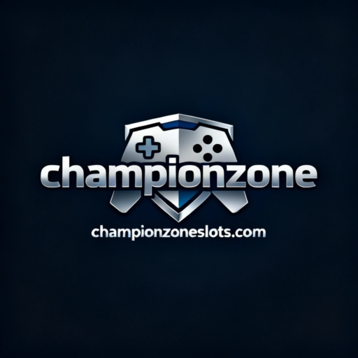 championzone