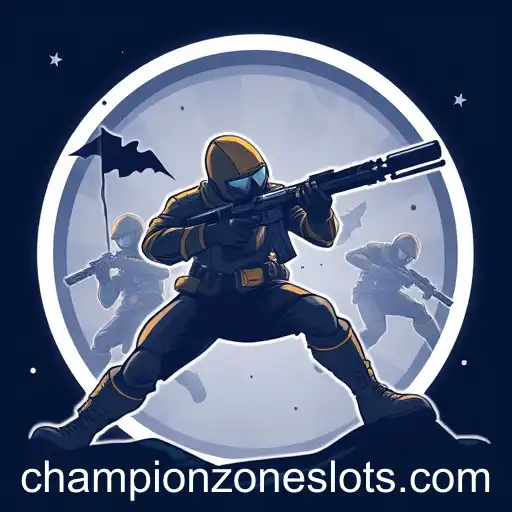 Mastering Games: Tips from the Championzone